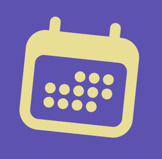 Schoolendar schoolendar